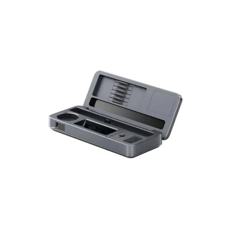 FNIRSI Tool Kit for the HS-02A